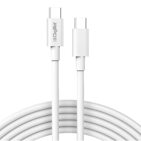 digitek-dc-1m-c2c-60w-cable-c-type-to-c-type-dc-1m-c2c-60w-digitek_large