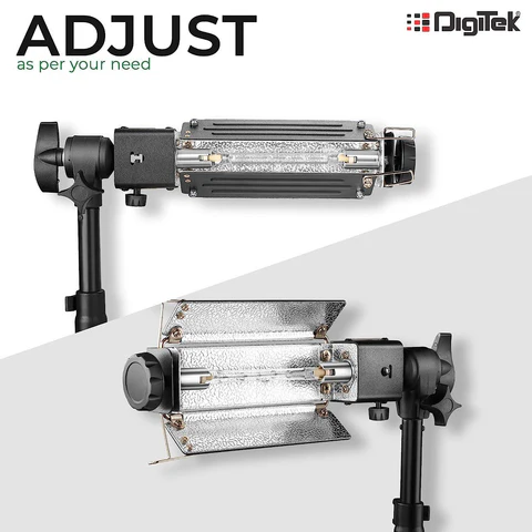 digitek-dpl-003-porta-light-with-1000-watt-halogen-tube-or-for-video-and-still-photography-digitek-3_large
