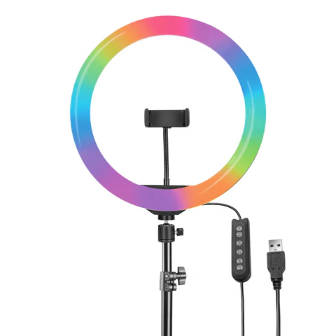 digitek-drl-15c-rgb-led-rgb-ring-light-with-stand-for-youtube-photo-shoot-video-shoot-live-stream-makeup-and-more-compatible-with-iphoneandroid-phones-and-camera-digitek-1_large