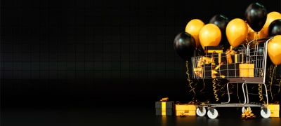 banner s mb cover bf opt